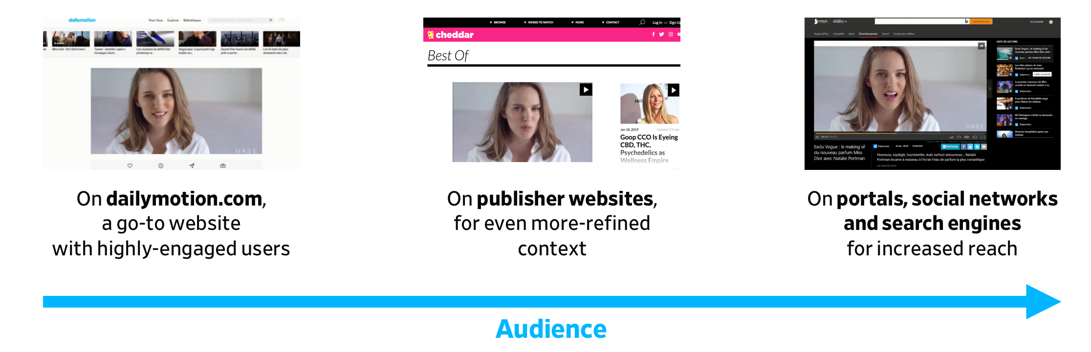 Screen_Shot_2019-01-25_at_9.41.35_AM.png
