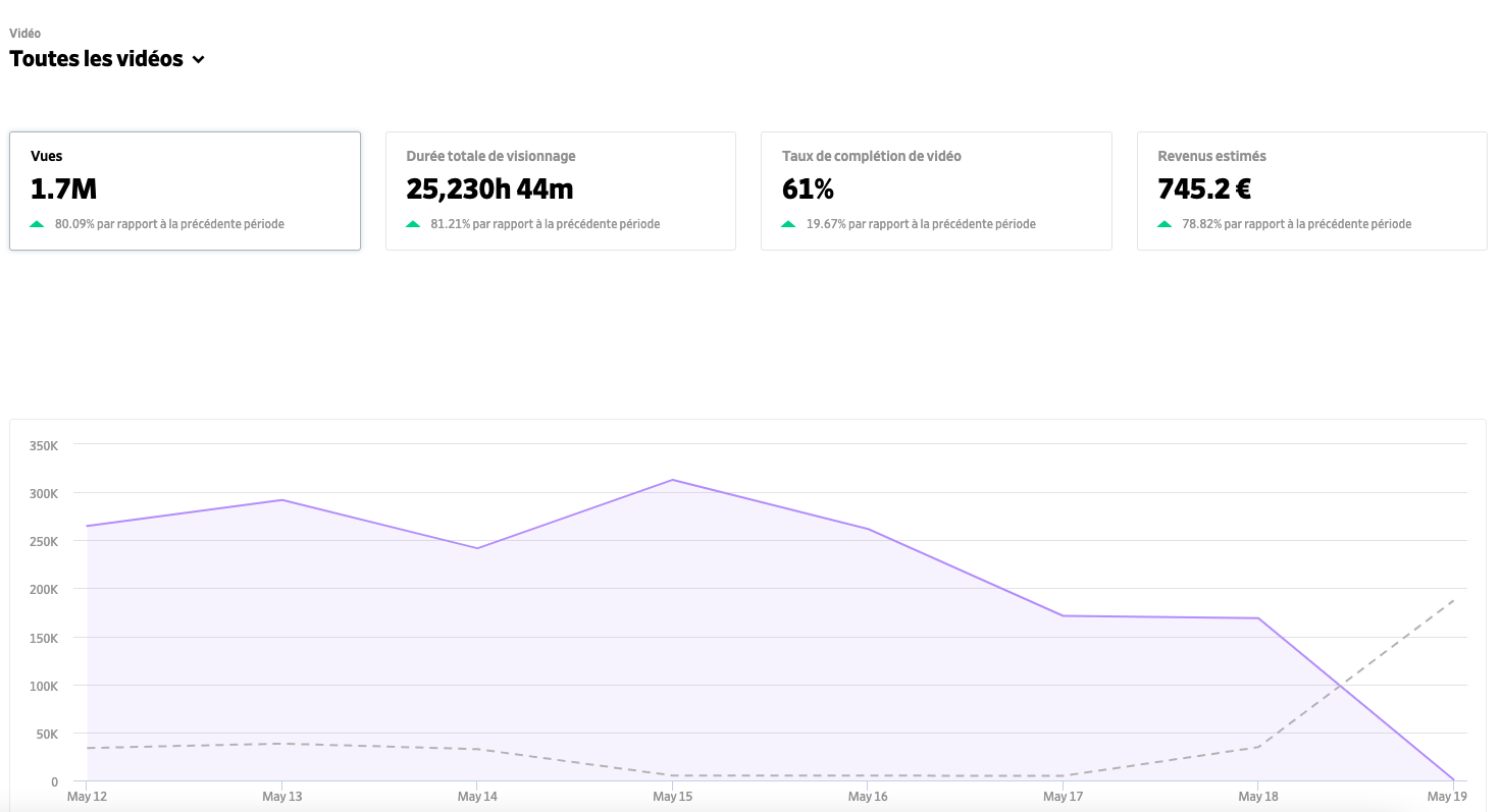 Screenshot_2021-05-19_at_10.38.20.png
