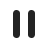 mceclip4.png