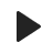 mceclip5.png