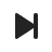 mceclip7.png