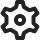 mceclip9.png
