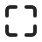 mceclip14.png