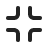 mceclip15.png
