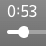 mceclip17.png