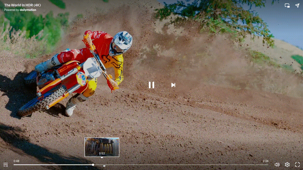 Kapture_2022-06-27_at_09.20.18.gif
