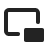 mceclip0.png