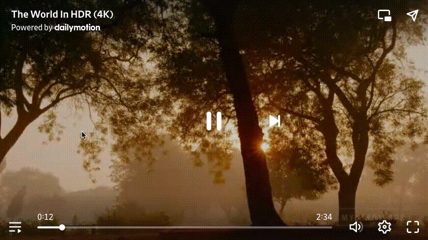 GIF_in-video_queue.gif