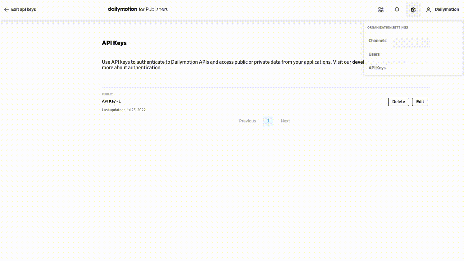 API_KEY_169.gif
