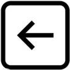 dailymotion_shortcut_left.png