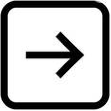 dailymotion_shortcut_right.png