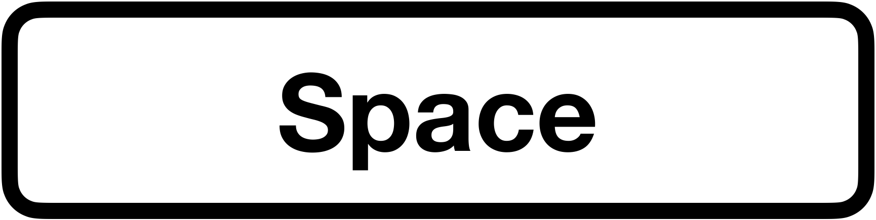 dailymotion_shortcut_space.png