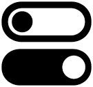 mac o. s. control panel