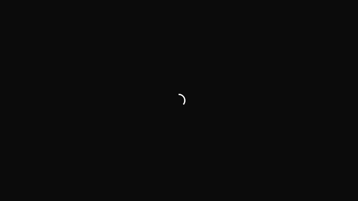 dailymotion loading messages