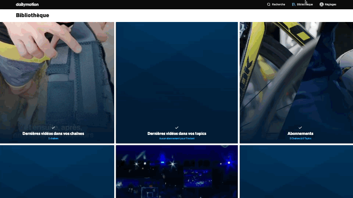 dailymotion_users_upload_video_fr.gif