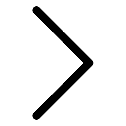right navigation