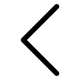 left navigation